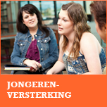 BLOK site jongerenvesterking stock2