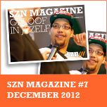 Blok szn Mag 7