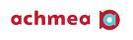 achmea logo