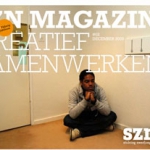 SZN-magazine-cover-#2