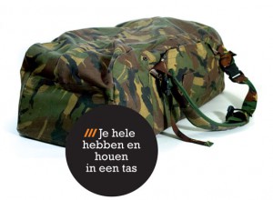 tas-bas-assen foto tas