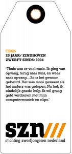 label-thijs