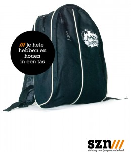 thijs tas
