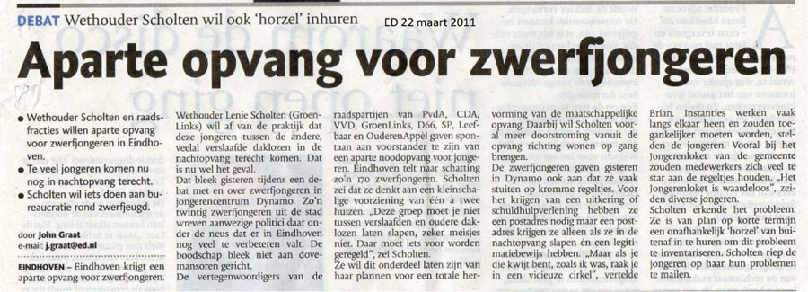 zwerfjongerenopvang-eindhoven