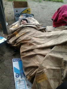 Met SNURK Beddengoed